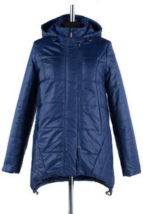 ������ ������������ Scandinavia (�������� 200)