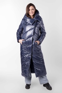 ������ ������� ������ (��������� 200)