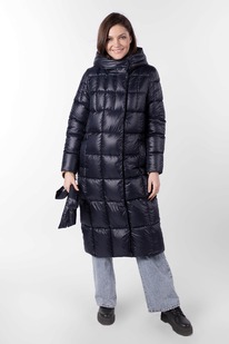 ������ ������� ������ (���-��� 300)