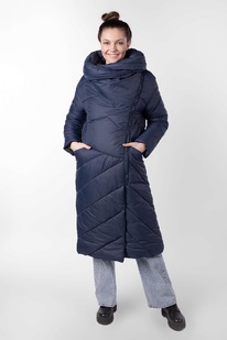 ������ ������� ������ (��������� 300)