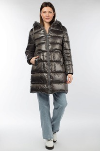 ������ ������� ������ (���-��� 300)