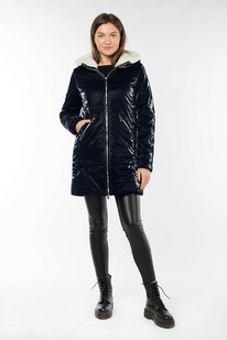 ������ ������� ������ (�������� 300)