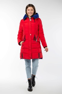 ������ ������ (�������� 300)