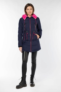 ������ ������ (�������� 300)