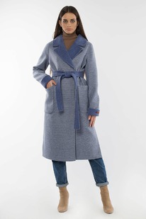 ������ ������� ������������ (����)