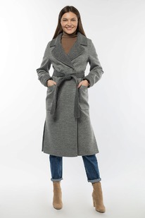 ������ ������� ������������ (����)