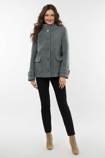 ������ ������� ������������