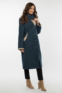 ������ ������� ������������