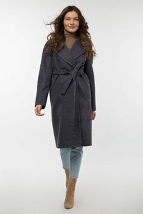 ������ ������� ������������ (����)