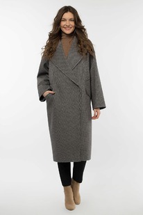 ������ ������� ������������