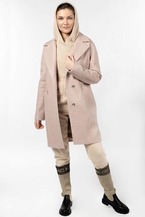 ������ ������� ������������