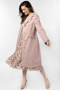 ������ ������� ������������ (����)