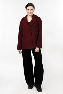 ������ ������� ������������