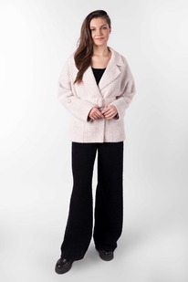 ������ ������� ������������ (����)