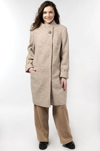 ������ ������� ������������