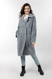 ������ ������� ������������