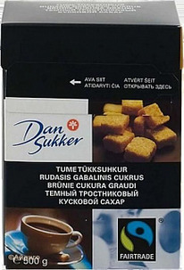 ����� ������ ������������ �������� 500 �