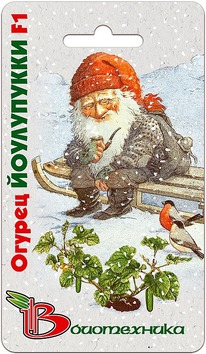 ������ ���������� F1