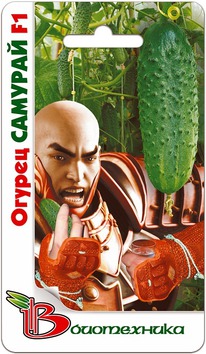 ������ ������� F1