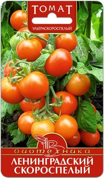 ����� ������������� �����������