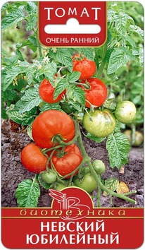 ����� ������� ���������