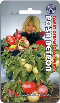 ����� ���� ������