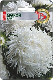 ����� ��������� ������ ������ ����