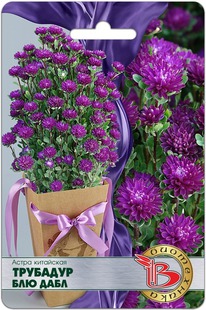 ����� ��������� �������� ��� ����