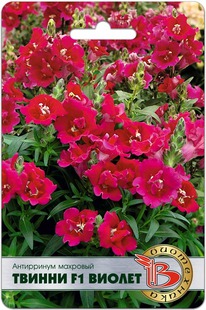 ���������� �������� F1 ������ ������