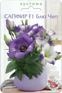 ������� ��������� ������ F1 ��� ���