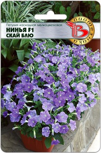 ������� ��������� �������������� ����� F1 ���� ���