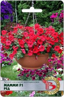 ������� ��������� �������������� ����� F1 ���