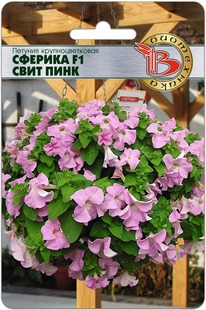 ������� ��������������� ������� F1 ���� ����