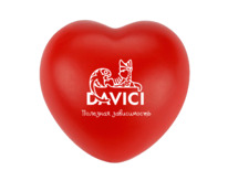 �������-���������� DAVICI