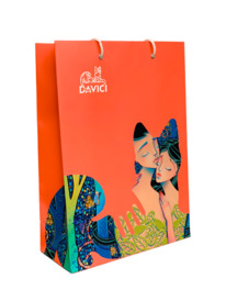 ���������� ����� DaVICI (����������)