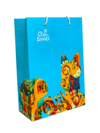 ���������� ����� DaVICI (�������)