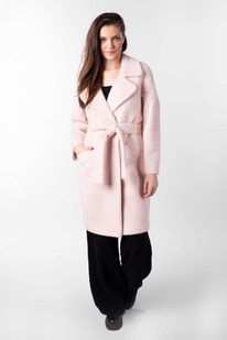 ������ ������� ������������ (����)