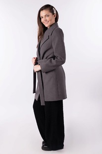 ������ ������� ������������ (����)