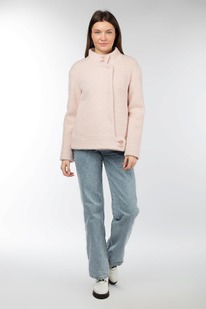 ������ ������� ������������