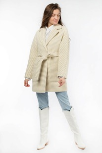 ������ ������� ������������ (����)