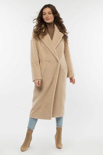 ������ ������� ������������