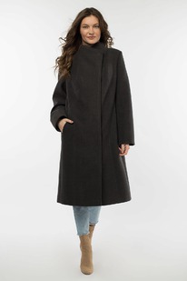 ������ ������� ������������