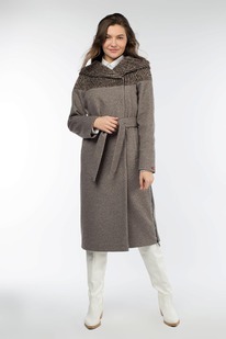 ������ ������� ������������ (����)