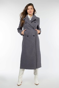 ������ ������� ������������