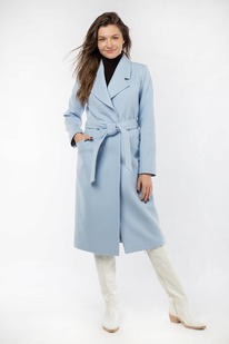 ������ ������� ������������ (����)