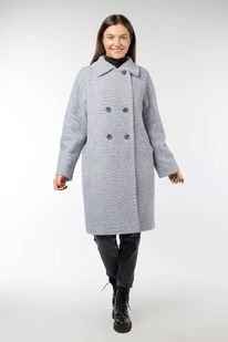 ������ ������� ������������