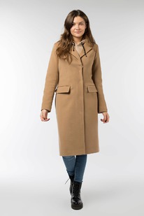 ������ ������� ������������