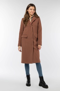 ������ ������� ������������