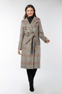 ������ ������� ������������ (����)