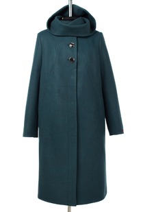 ������ ������� ����������